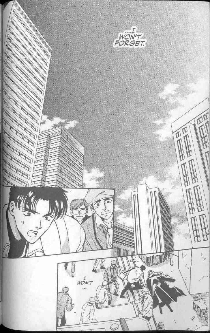 Page 98 Chapter 13 Canon