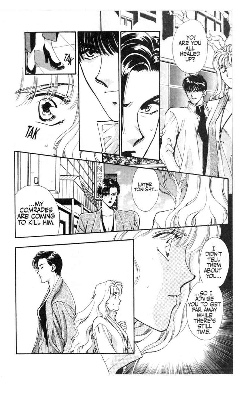 Page 11 Chapter 5 Canon