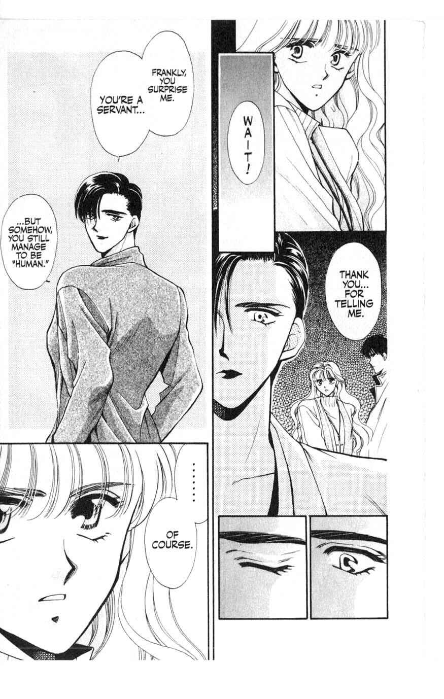 Page 12 Chapter 5 Canon