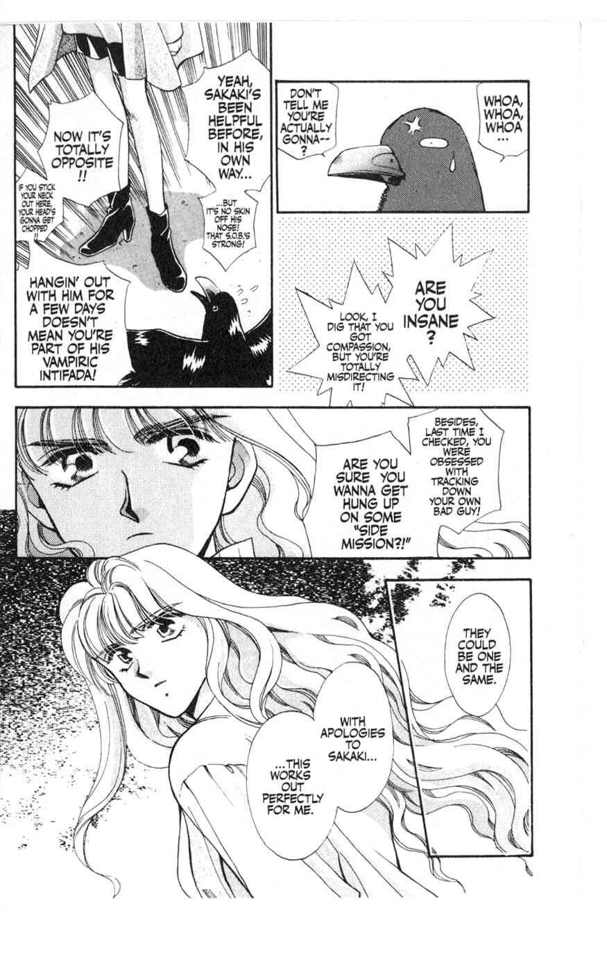 Page 14 Chapter 5 Canon