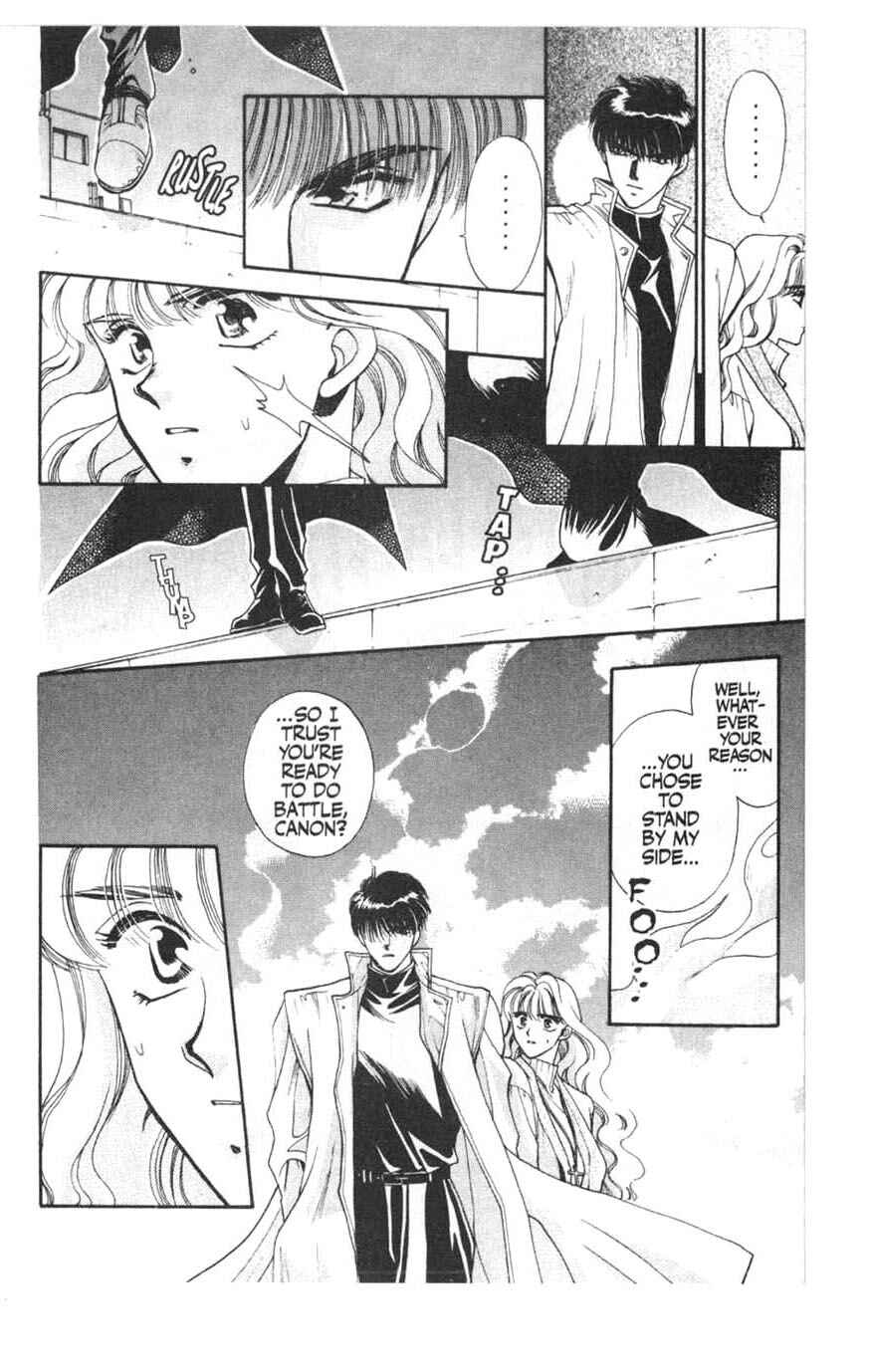 Page 17 Chapter 5 Canon
