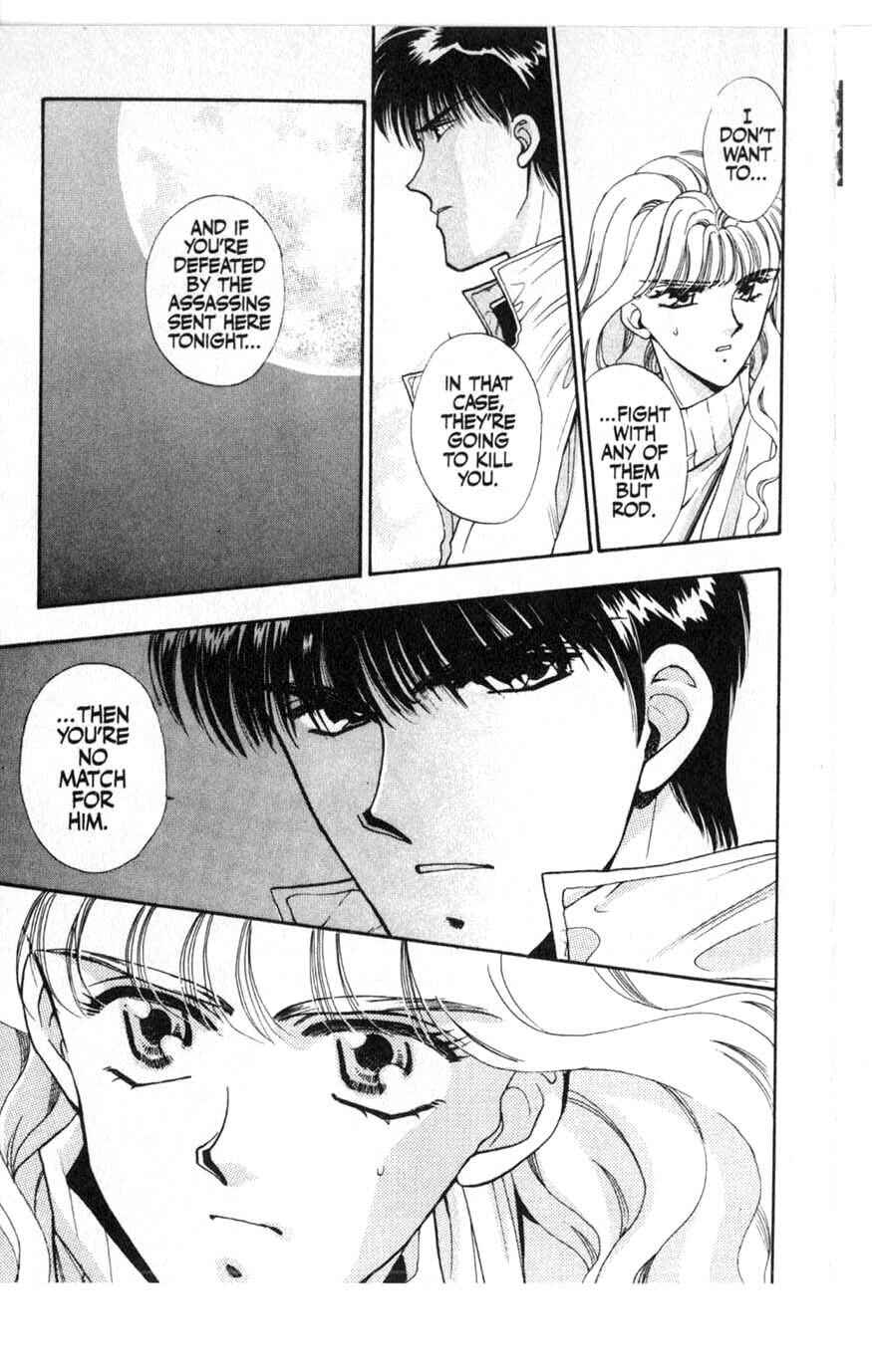 Page 18 Chapter 5 Canon