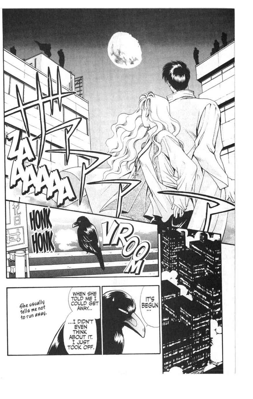 Page 19 Chapter 5 Canon