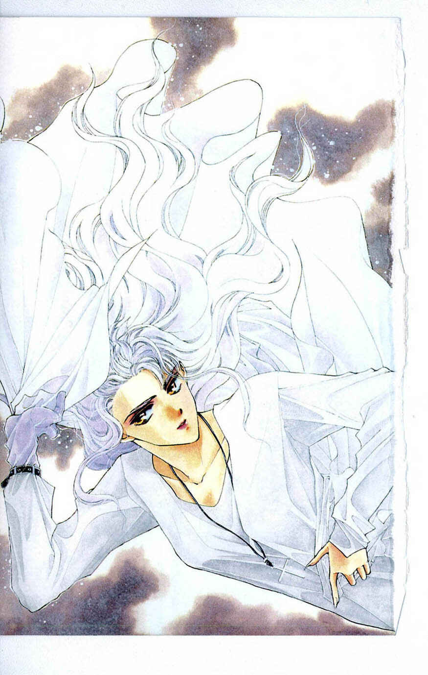 Page 2 Chapter 5 Canon