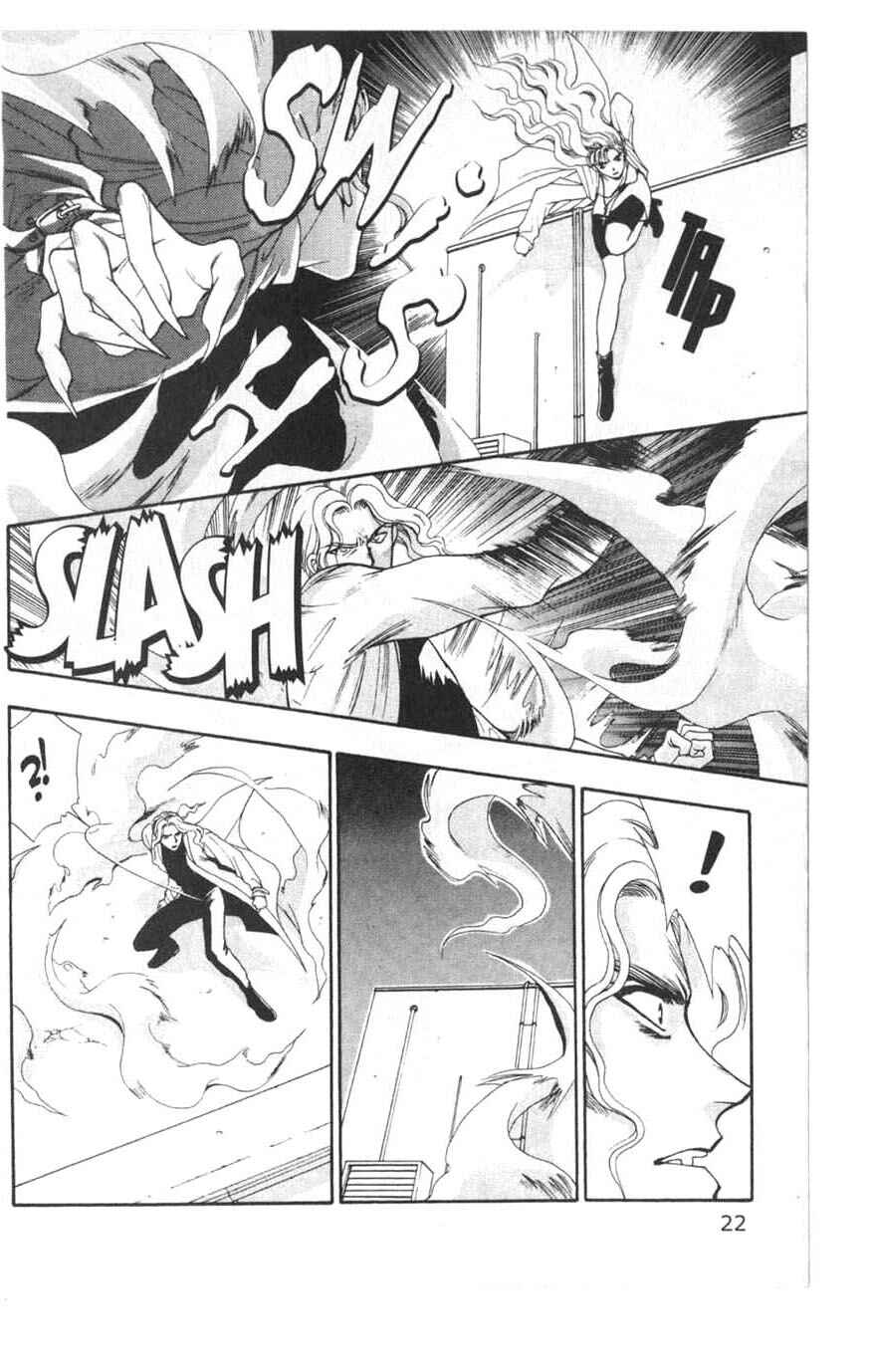 Page 21 Chapter 5 Canon