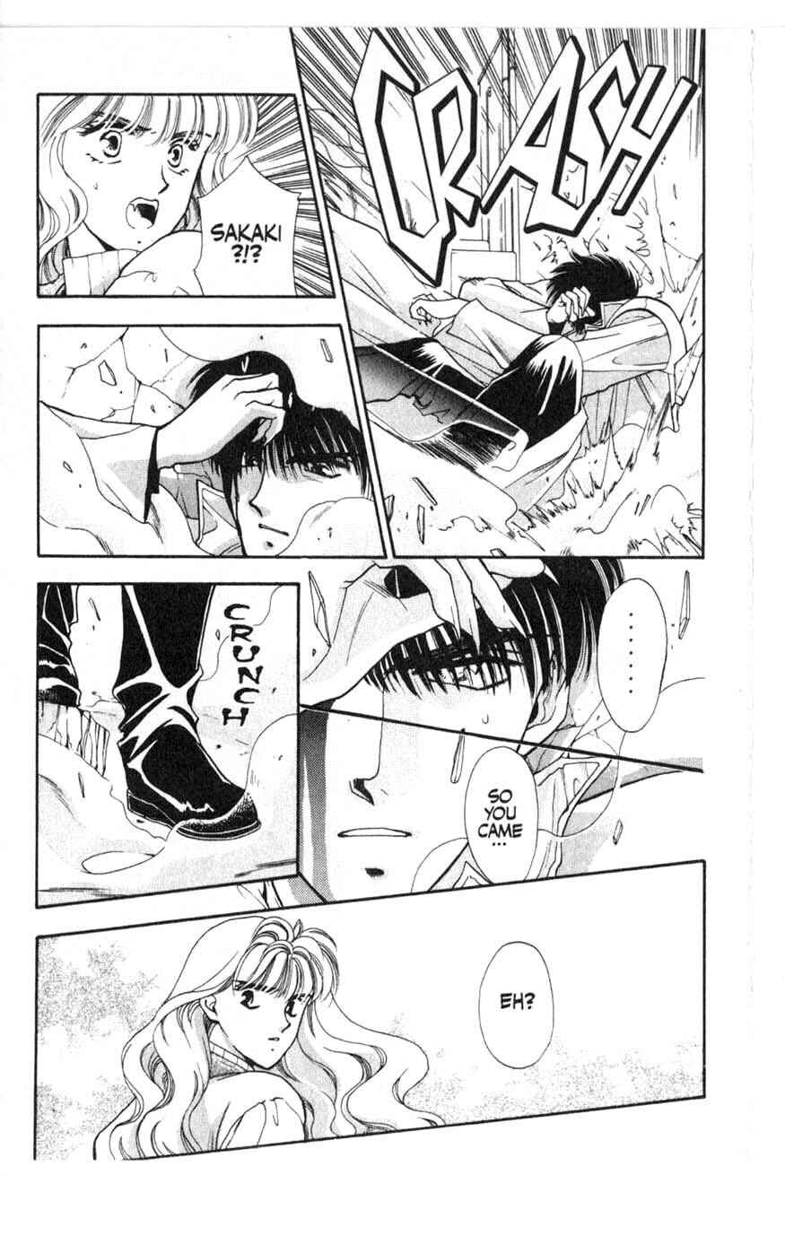 Page 28 Chapter 5 Canon