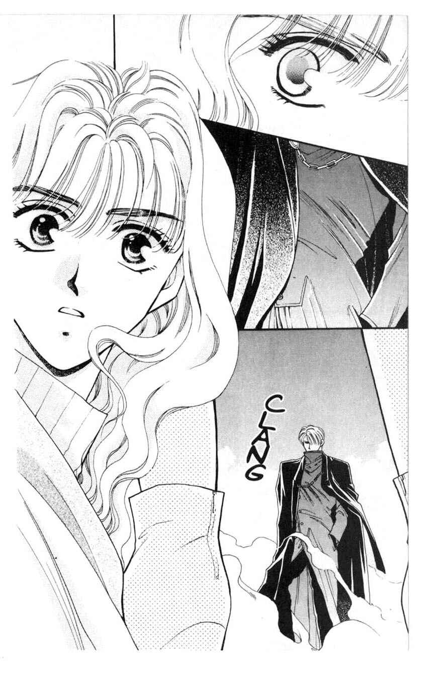 Page 29 Chapter 5 Canon