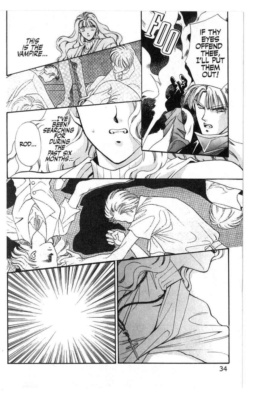 Page 33 Chapter 5 Canon