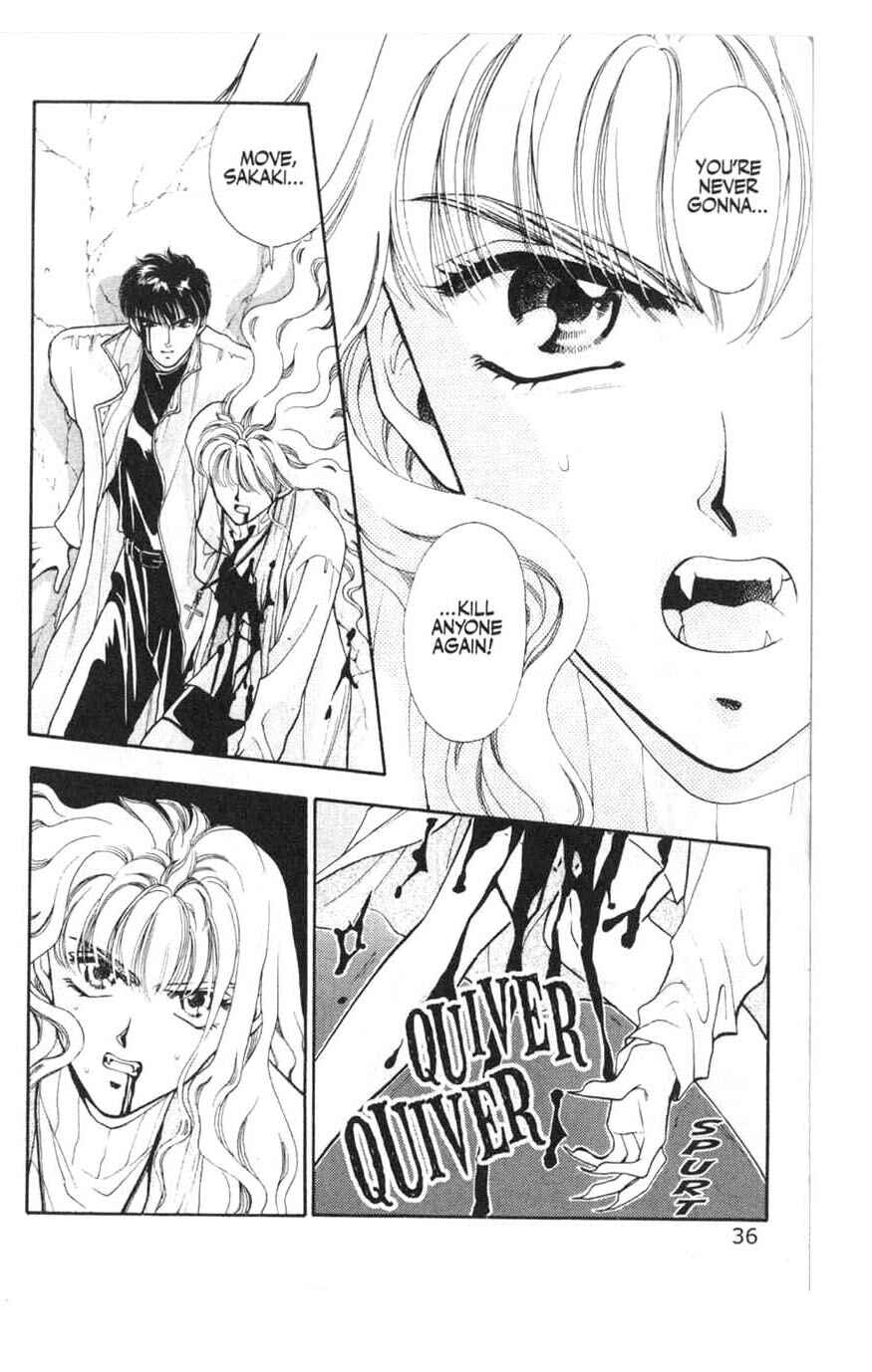 Page 35 Chapter 5 Canon