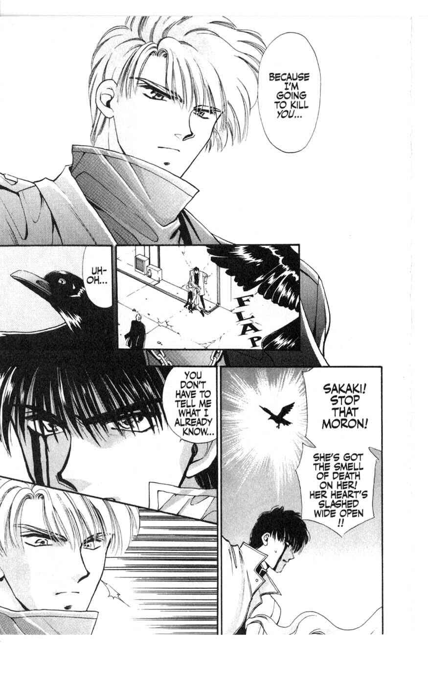 Page 36 Chapter 5 Canon