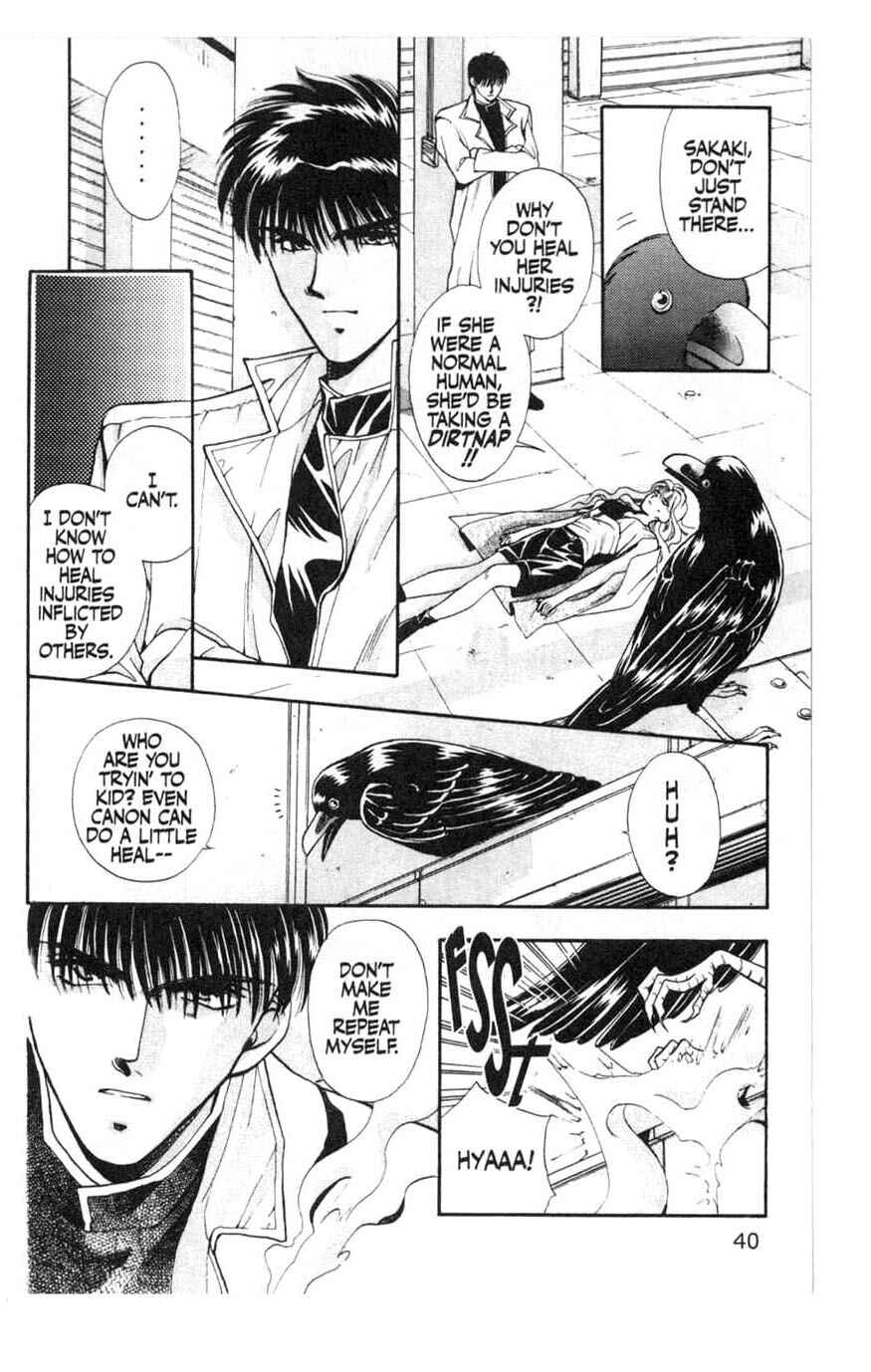 Page 39 Chapter 5 Canon
