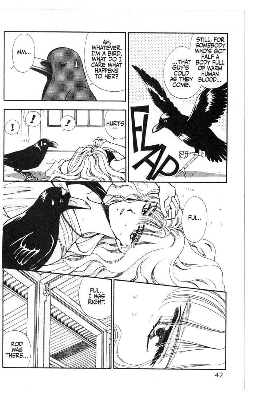 Page 41 Chapter 5 Canon