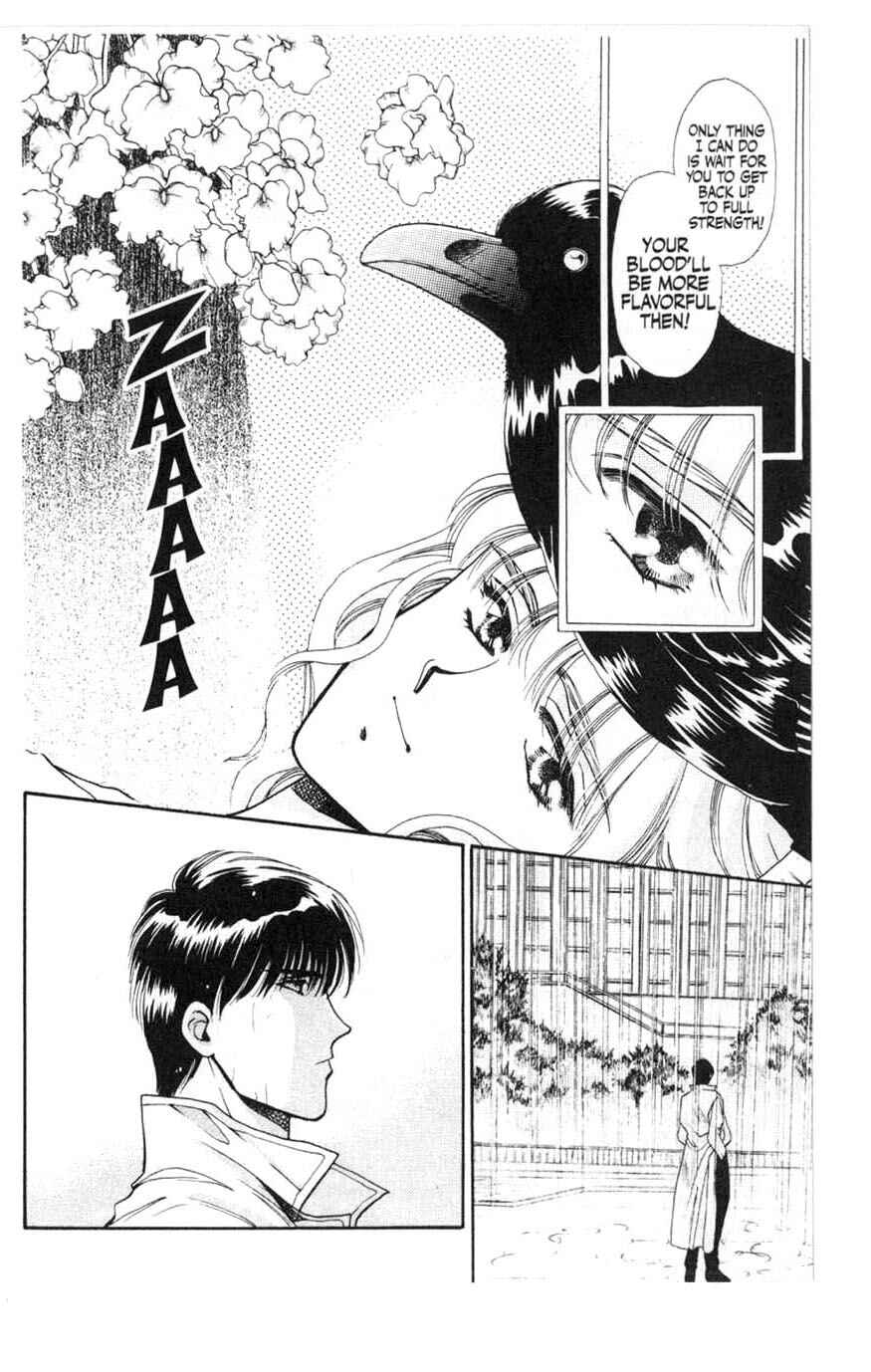 Page 43 Chapter 5 Canon