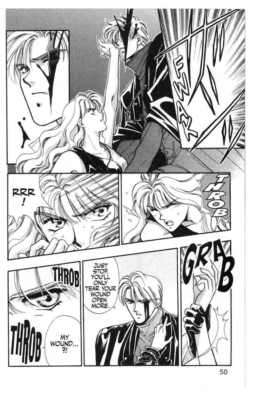 Page 49 Chapter 5 Canon