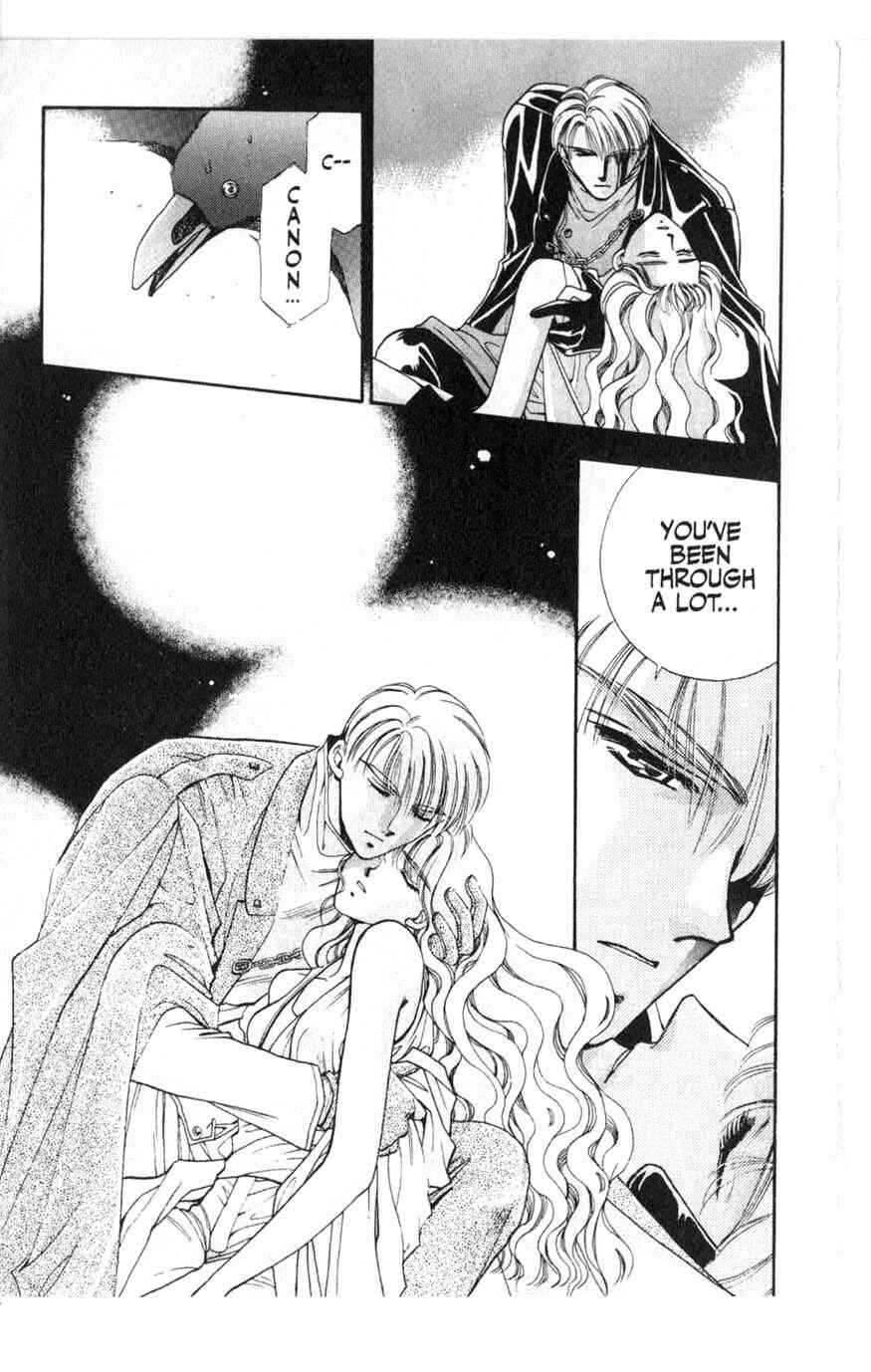 Page 52 Chapter 5 Canon