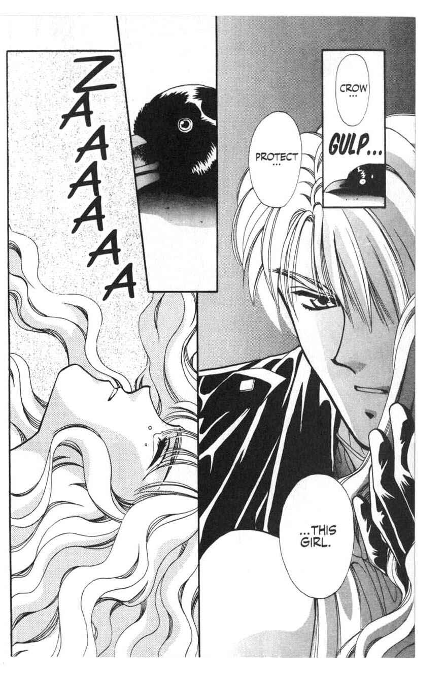 Page 53 Chapter 5 Canon