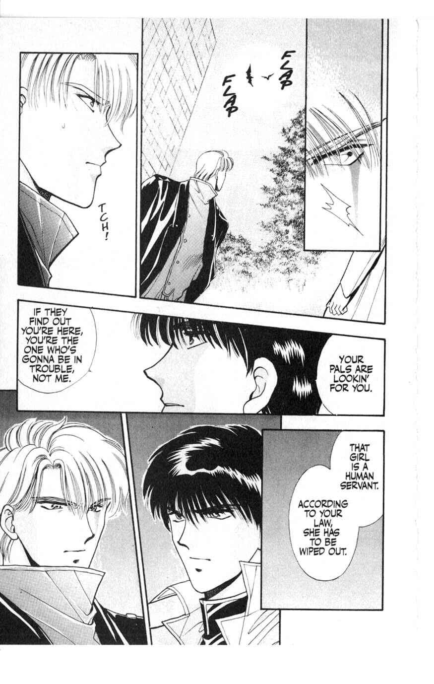 Page 56 Chapter 5 Canon
