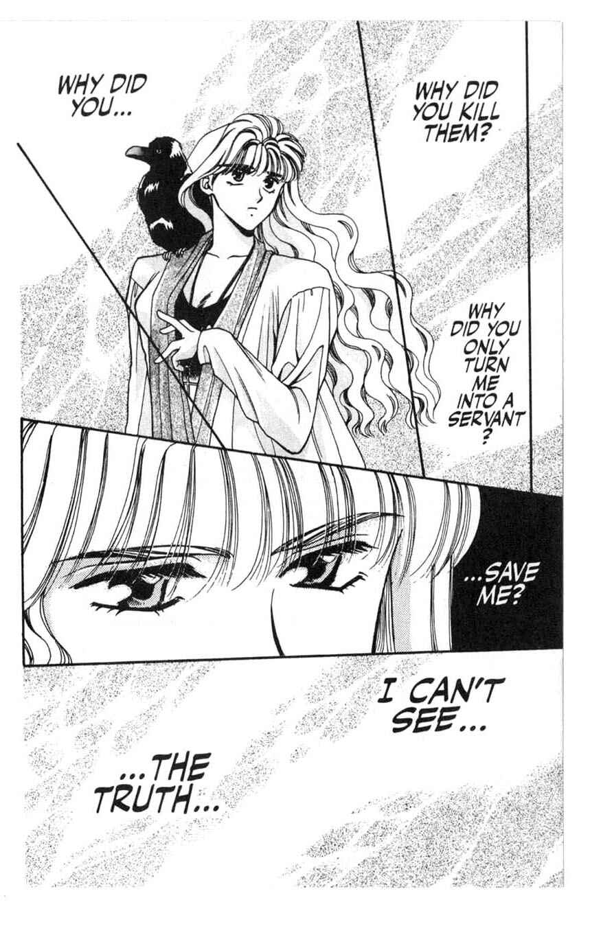 Page 61 Chapter 5 Canon