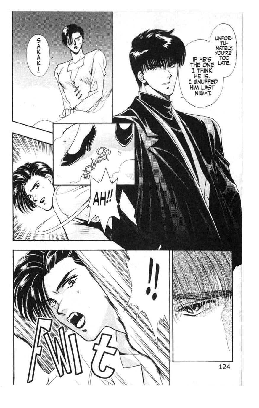 Page 14 Chapter 7 Canon