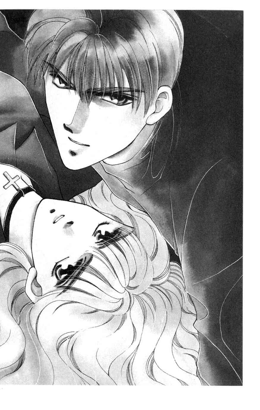 Page 2 Chapter 7 Canon