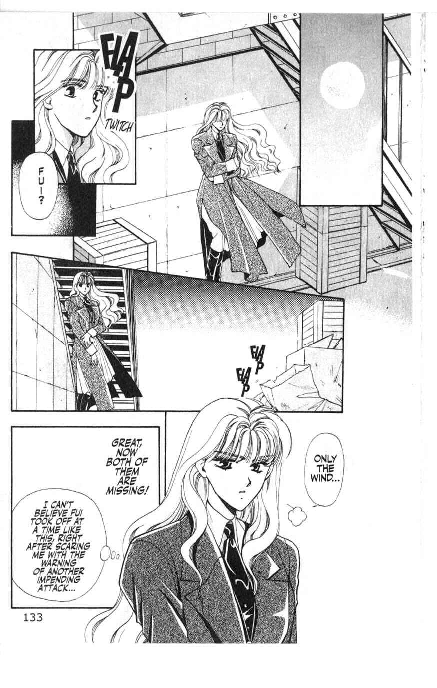 Page 23 Chapter 7 Canon