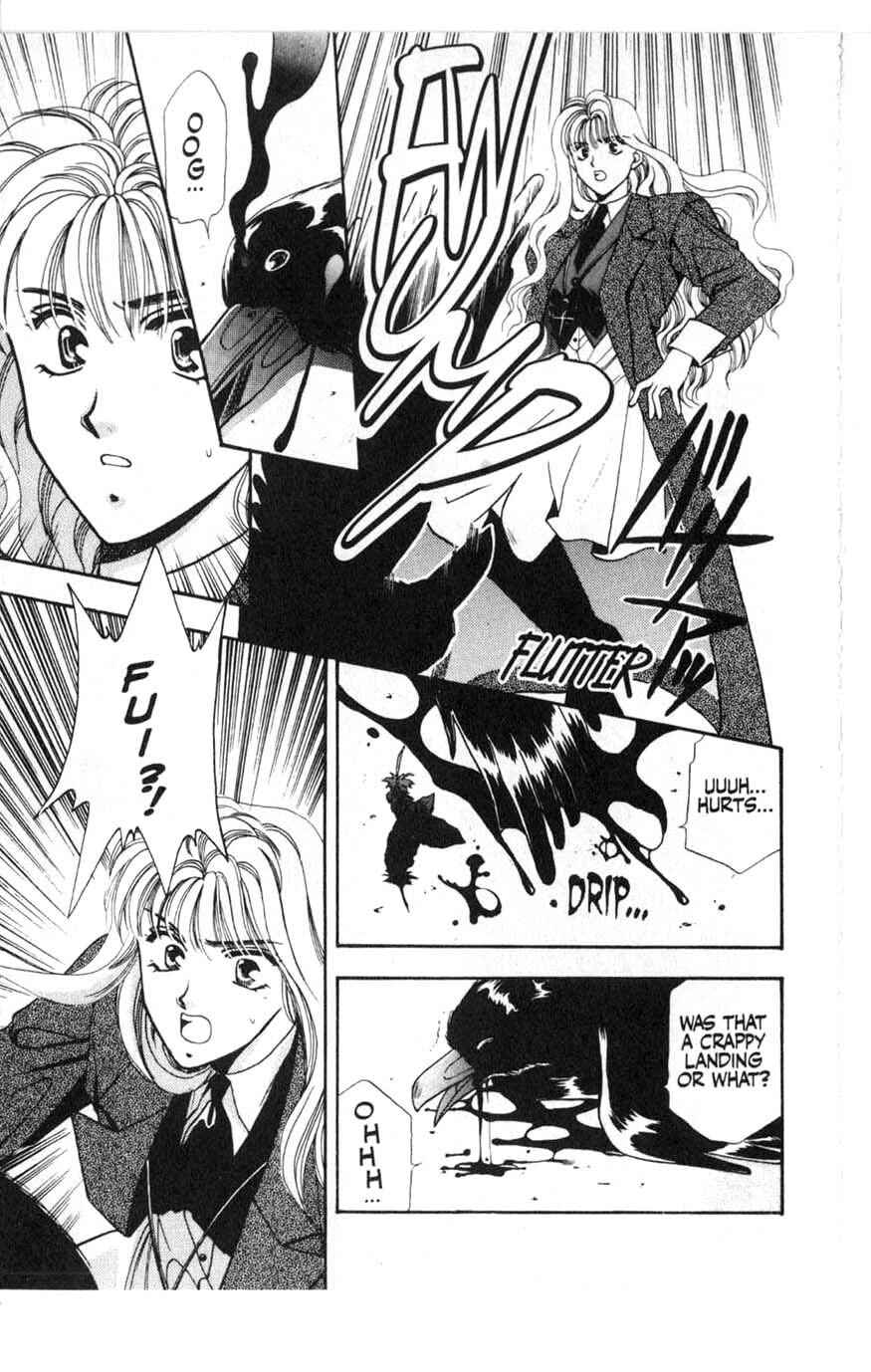 Page 25 Chapter 7 Canon