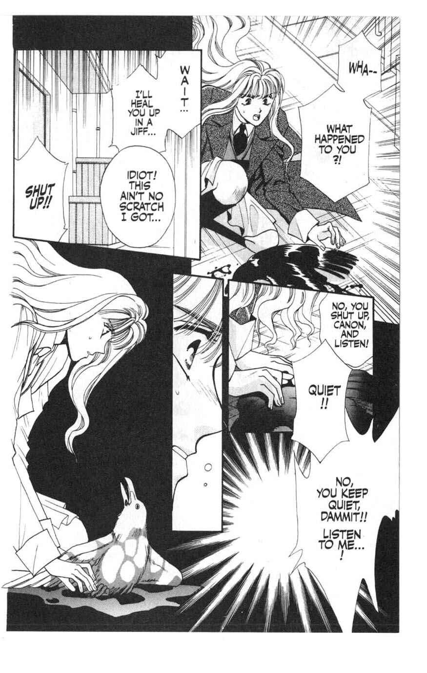 Page 26 Chapter 7 Canon