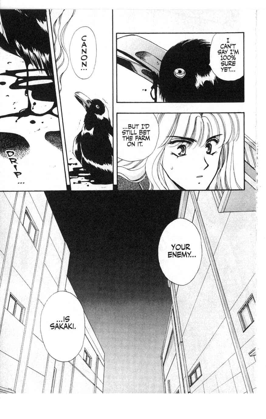 Page 27 Chapter 7 Canon