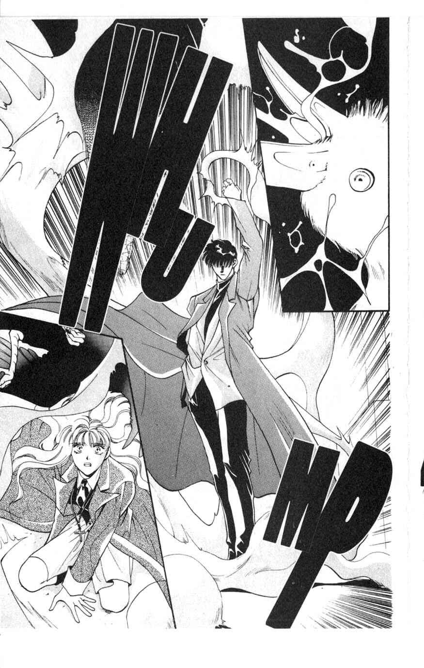 Page 29 Chapter 7 Canon