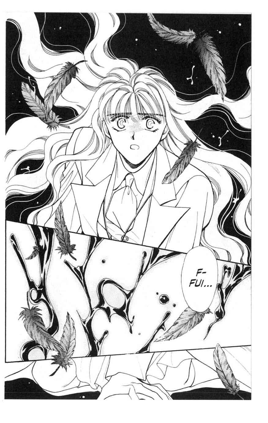 Page 30 Chapter 7 Canon