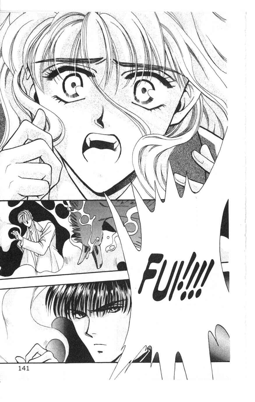 Page 31 Chapter 7 Canon