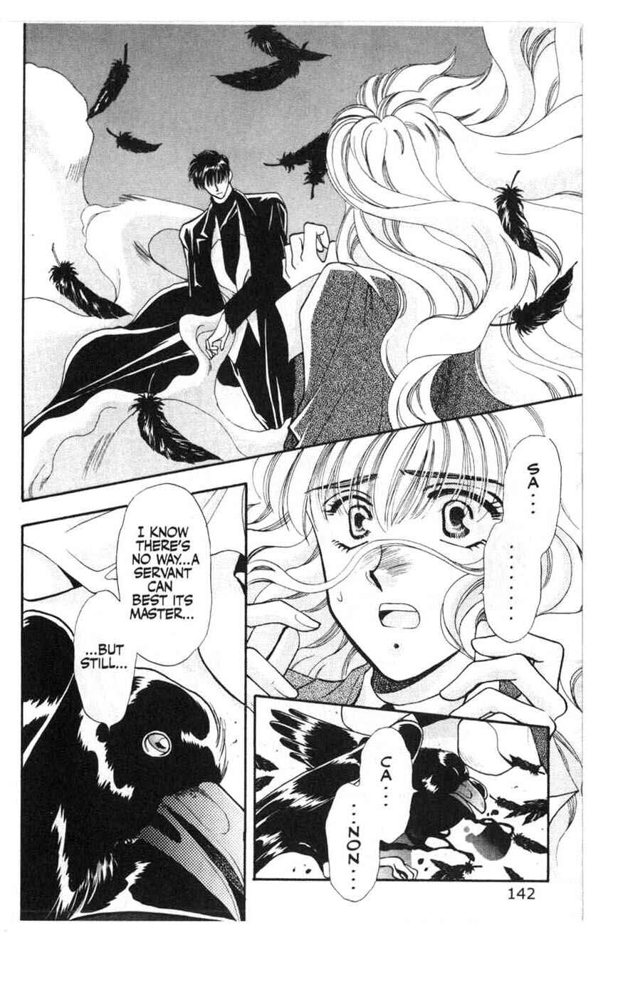 Page 32 Chapter 7 Canon