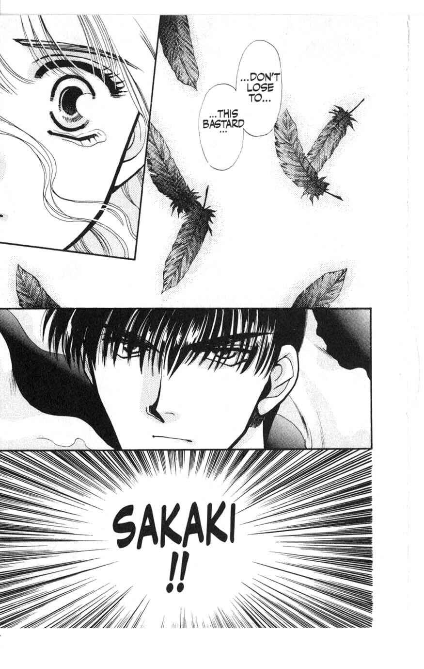 Page 33 Chapter 7 Canon