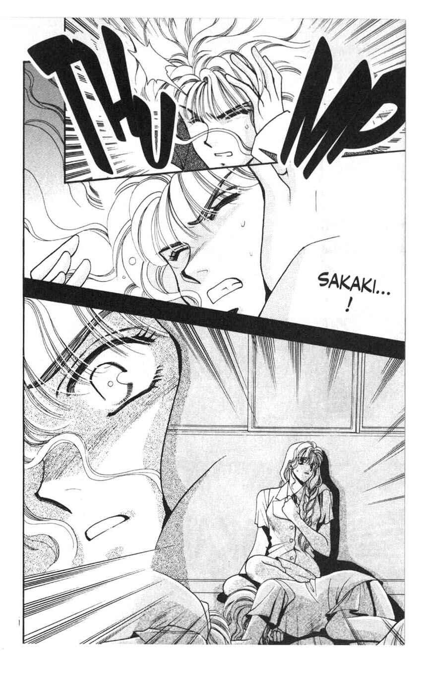 Page 34 Chapter 7 Canon