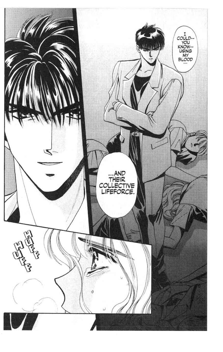 Page 36 Chapter 7 Canon