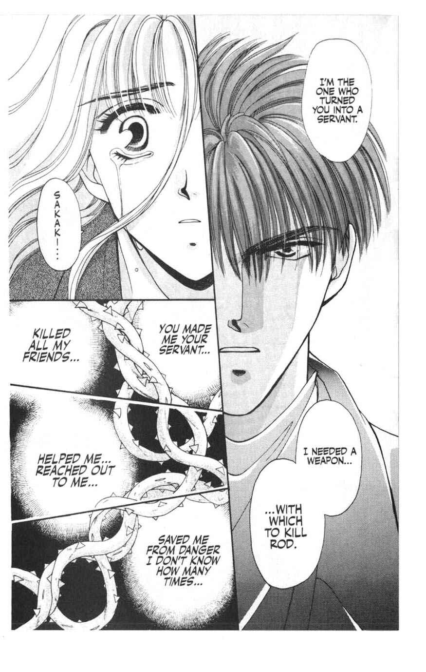 Page 40 Chapter 7 Canon