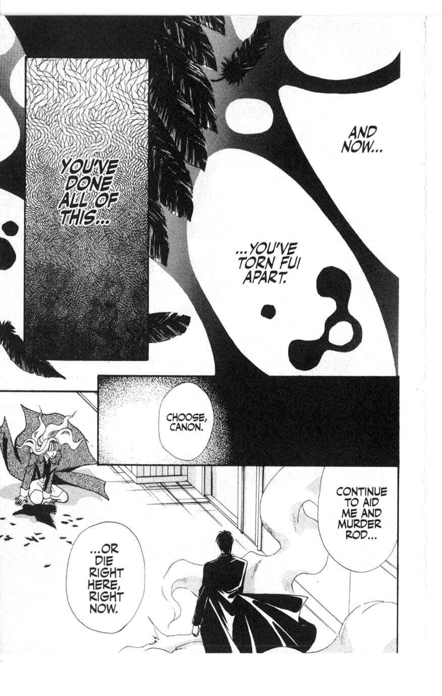 Page 41 Chapter 7 Canon