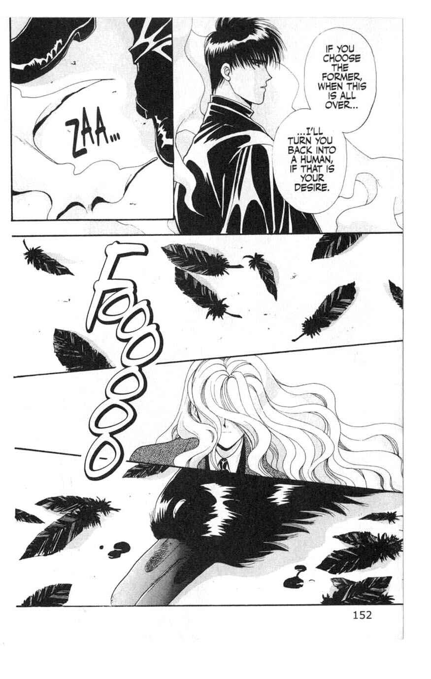 Page 42 Chapter 7 Canon