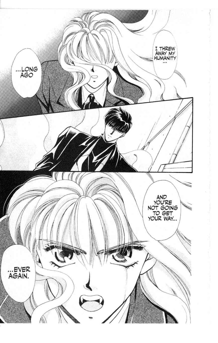 Page 43 Chapter 7 Canon