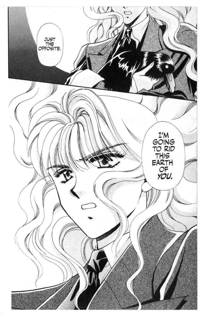 Page 48 Chapter 7 Canon