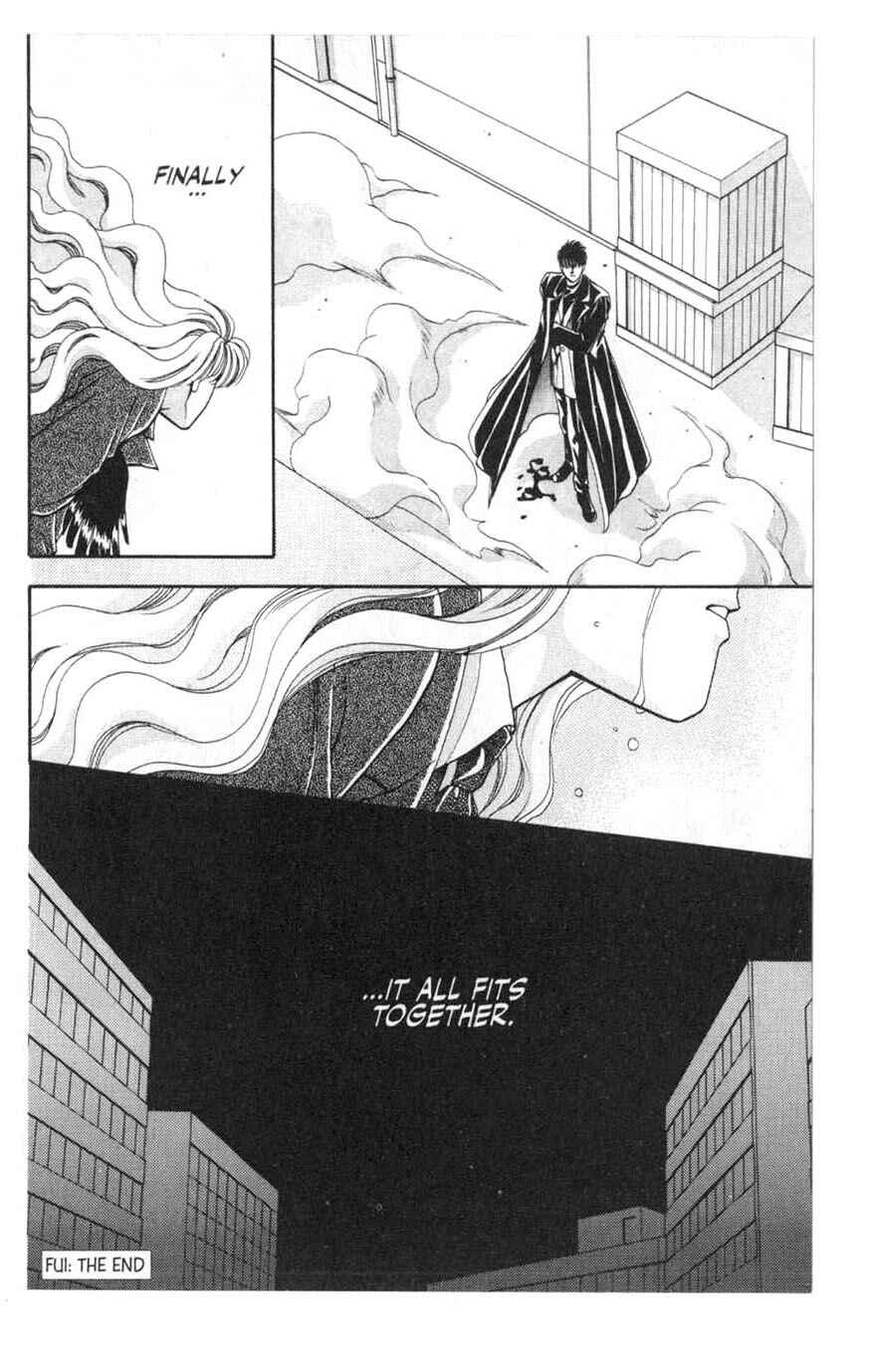 Page 50 Chapter 7 Canon