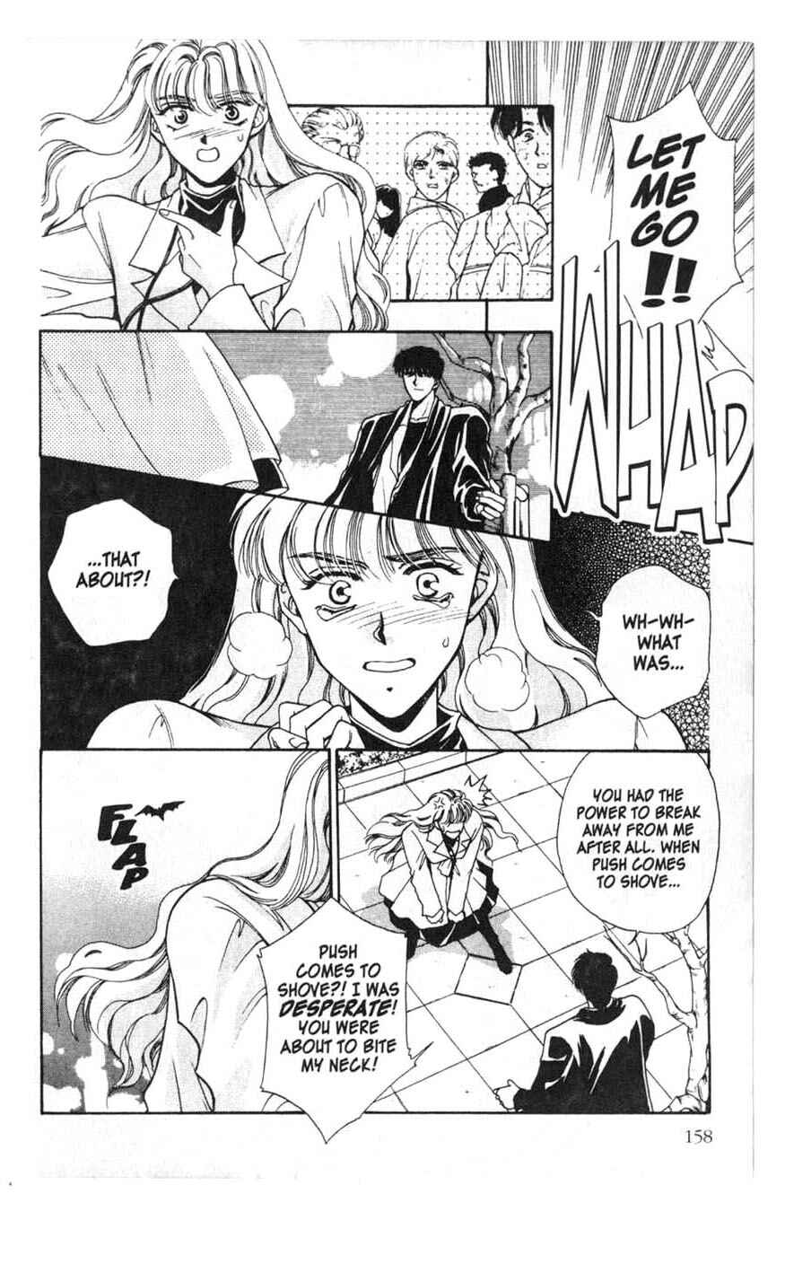 Page 10 Chapter 4 Canon