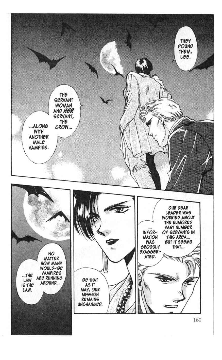 Page 12 Chapter 4 Canon