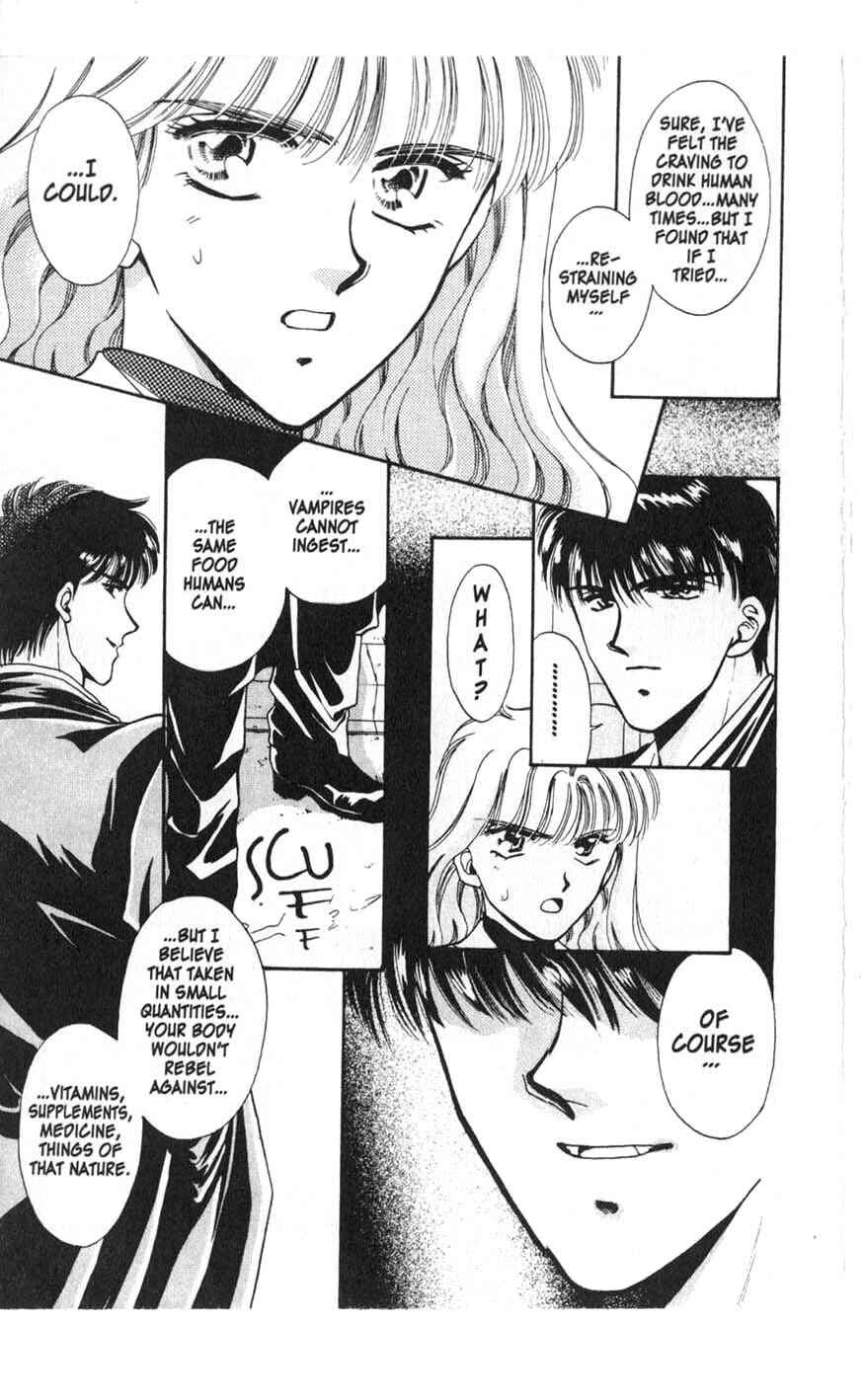 Page 15 Chapter 4 Canon