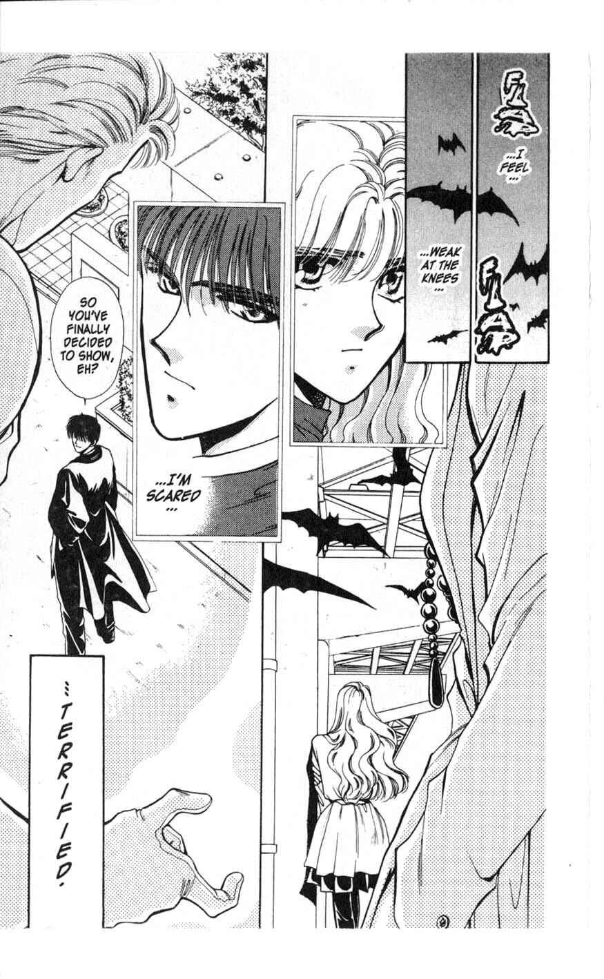 Page 19 Chapter 4 Canon