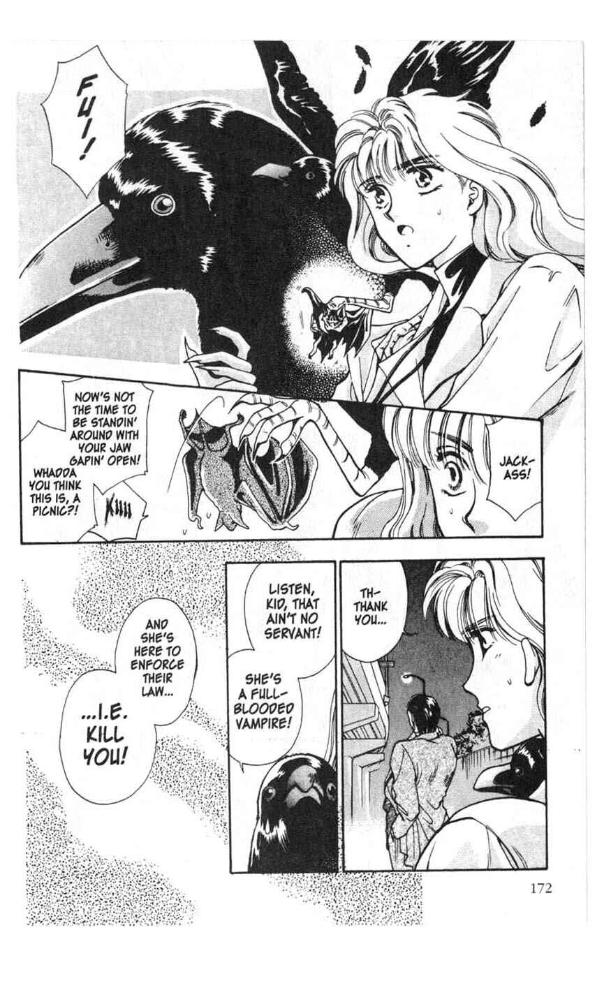 Page 24 Chapter 4 Canon