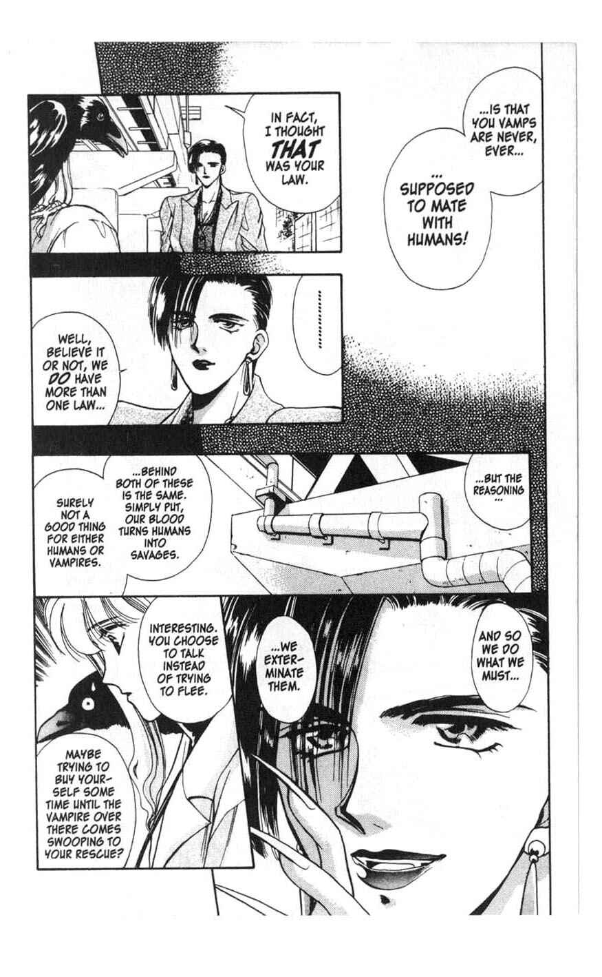 Page 26 Chapter 4 Canon