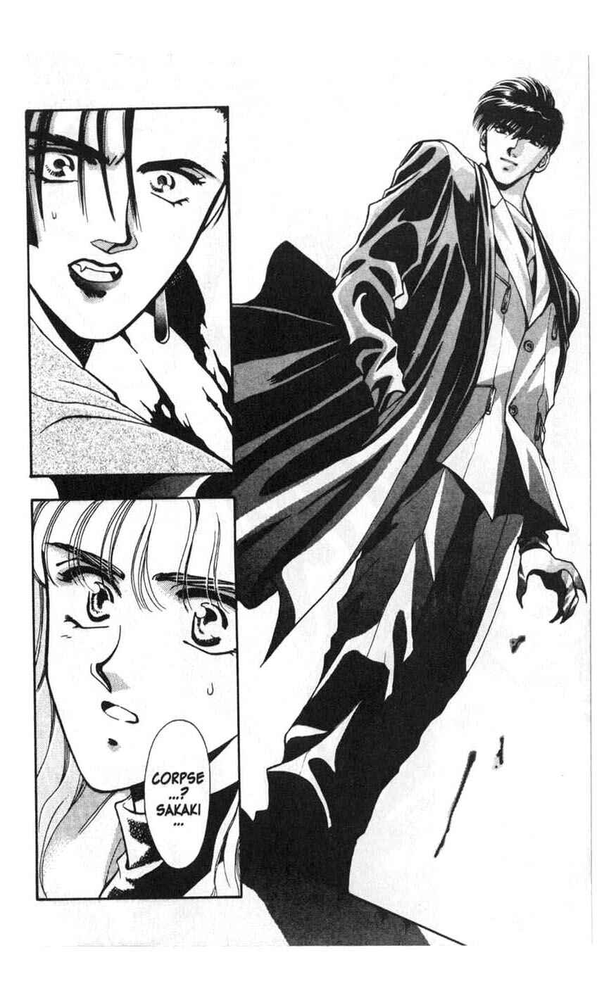 Page 30 Chapter 4 Canon