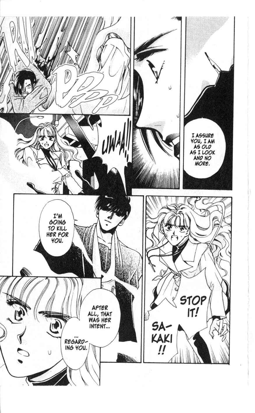 Page 33 Chapter 4 Canon