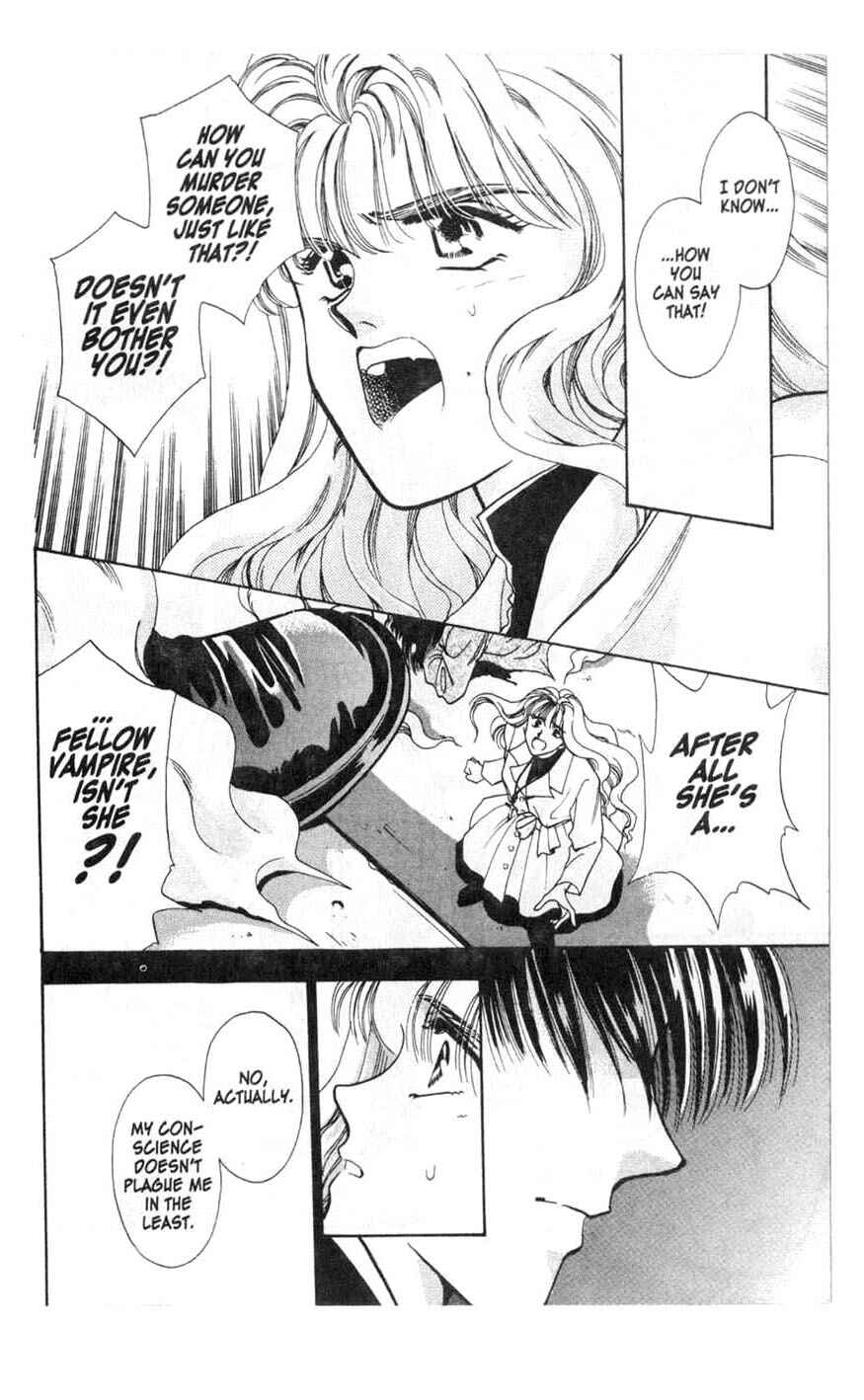 Page 34 Chapter 4 Canon